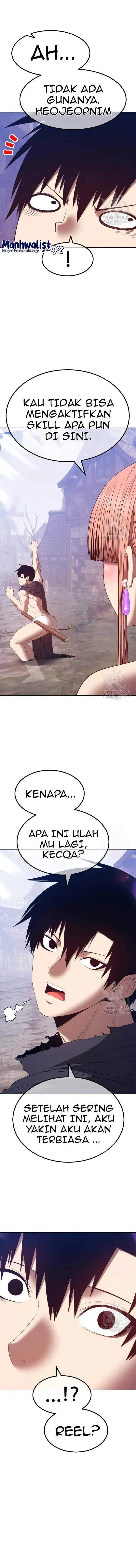 image-komik-99-wooden-stick-chapter-77-36/61