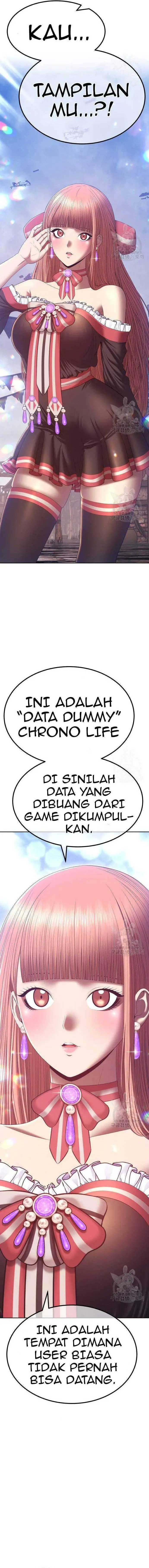 image-komik-99-wooden-stick-chapter-77-37/61