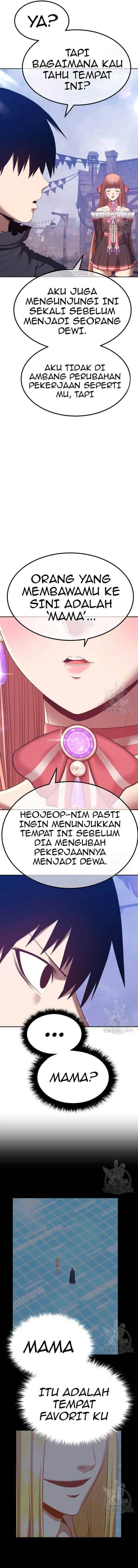 image-komik-99-wooden-stick-chapter-77-38/61