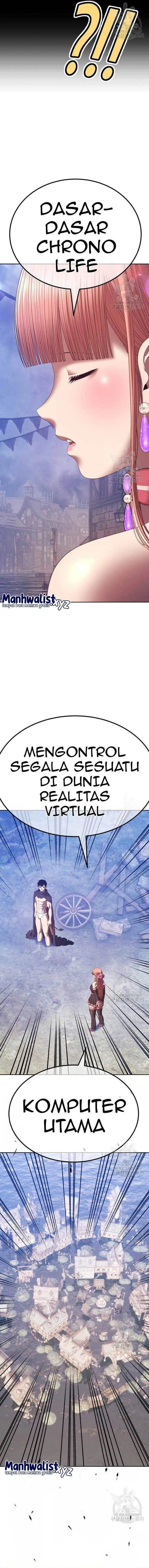 image-komik-99-wooden-stick-chapter-77-39/61