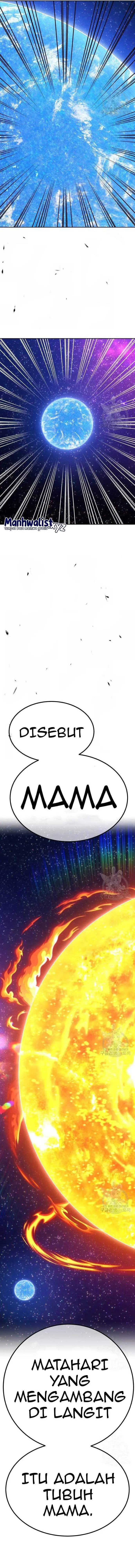 image-komik-99-wooden-stick-chapter-77-40/61