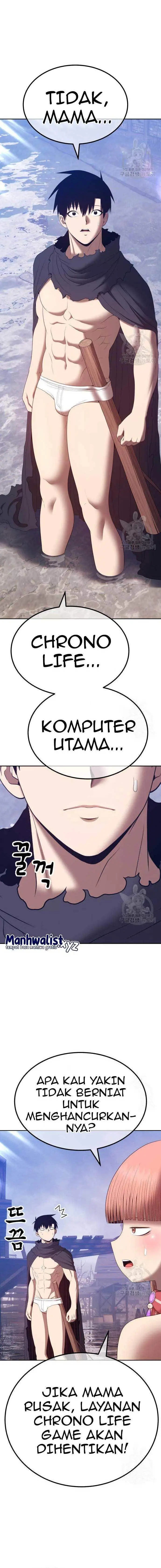 image-komik-99-wooden-stick-chapter-77-41/61