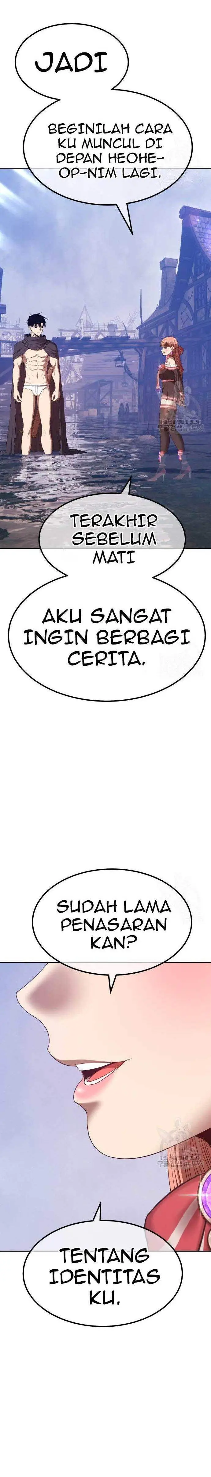 image-komik-99-wooden-stick-chapter-77-44/61