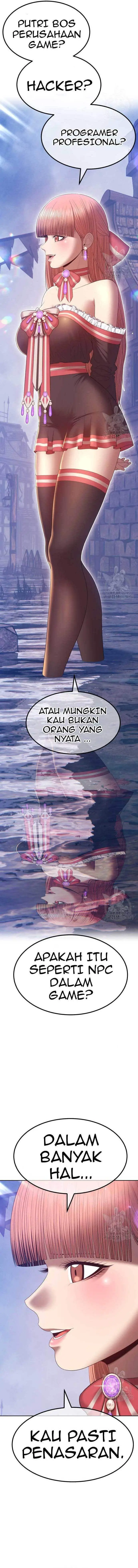 image-komik-99-wooden-stick-chapter-77-45/61