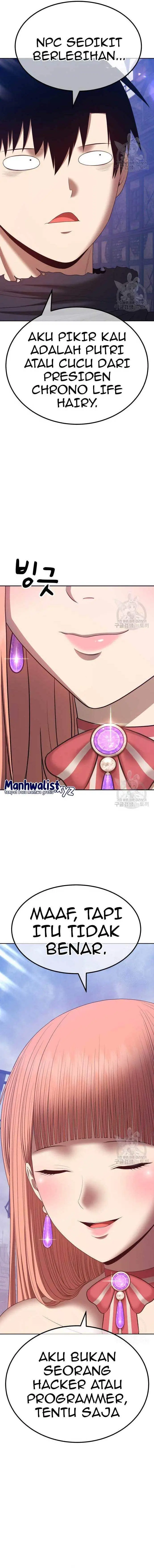 image-komik-99-wooden-stick-chapter-77-46/61