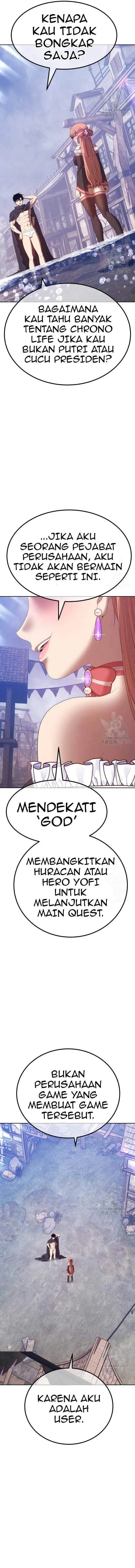 image-komik-99-wooden-stick-chapter-77-47/61