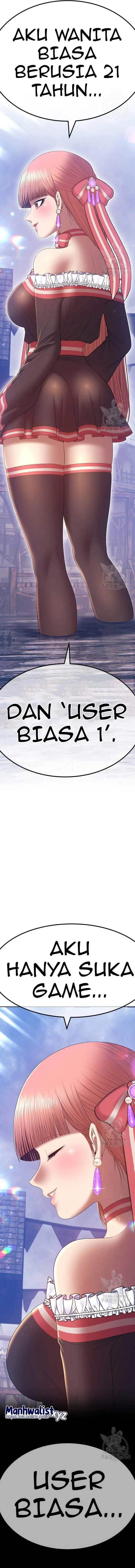 image-komik-99-wooden-stick-chapter-77-48/61