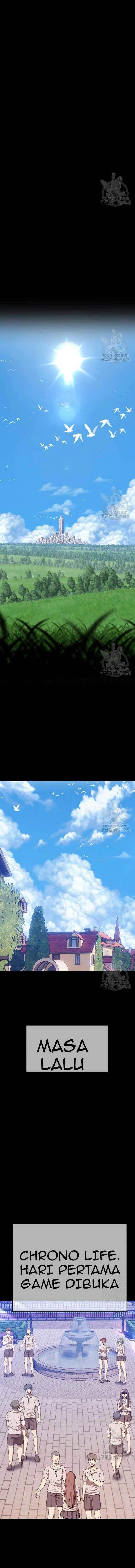 image-komik-99-wooden-stick-chapter-77-49/61