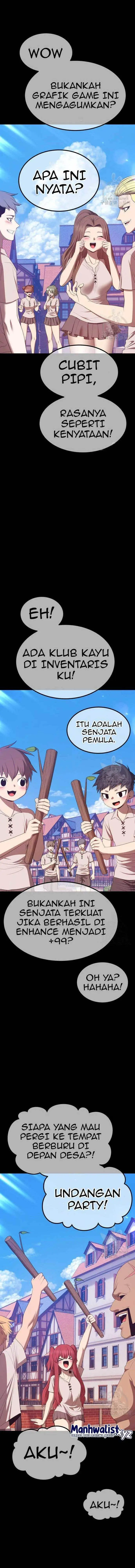 image-komik-99-wooden-stick-chapter-77-50/61
