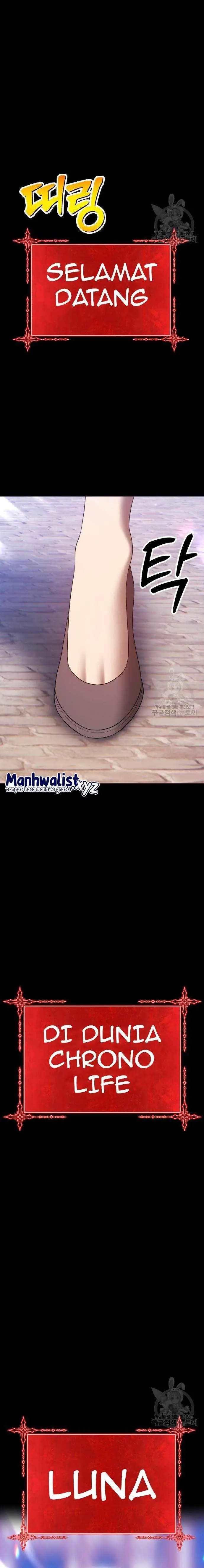 image-komik-99-wooden-stick-chapter-77-51/61