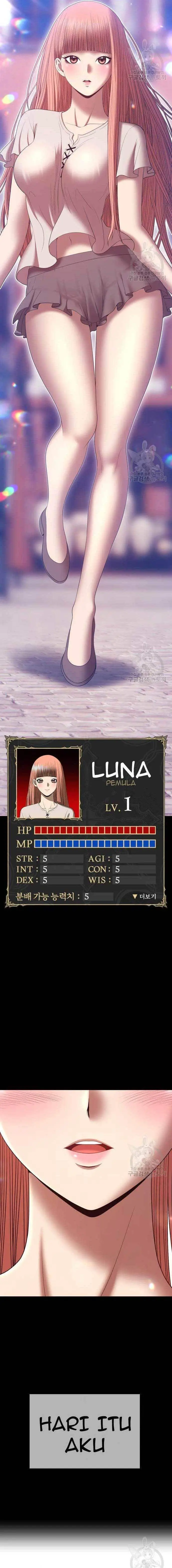 image-komik-99-wooden-stick-chapter-77-52/61