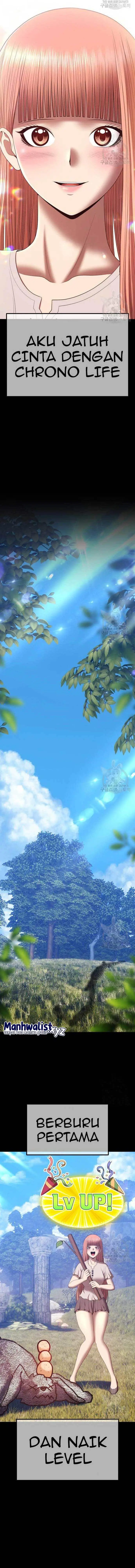 image-komik-99-wooden-stick-chapter-77-53/61