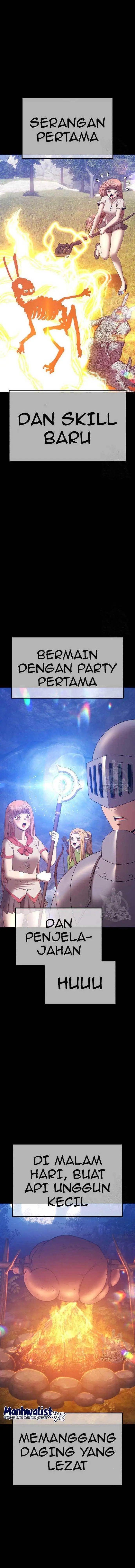 image-komik-99-wooden-stick-chapter-77-54/61