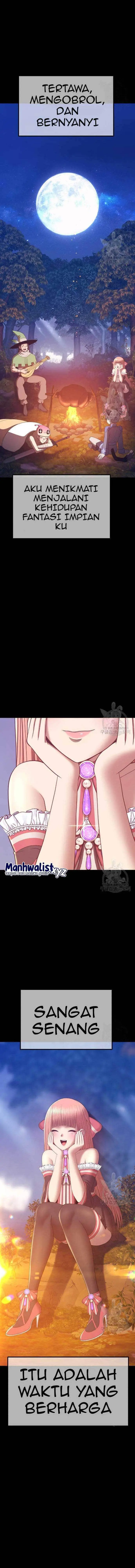 image-komik-99-wooden-stick-chapter-77-55/61