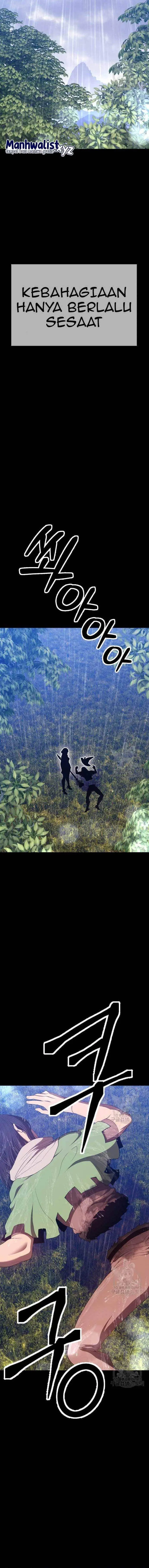 image-komik-99-wooden-stick-chapter-77-57/61