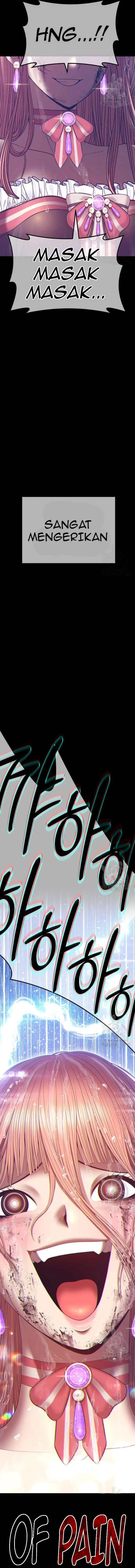 image-komik-99-wooden-stick-chapter-77-59/61