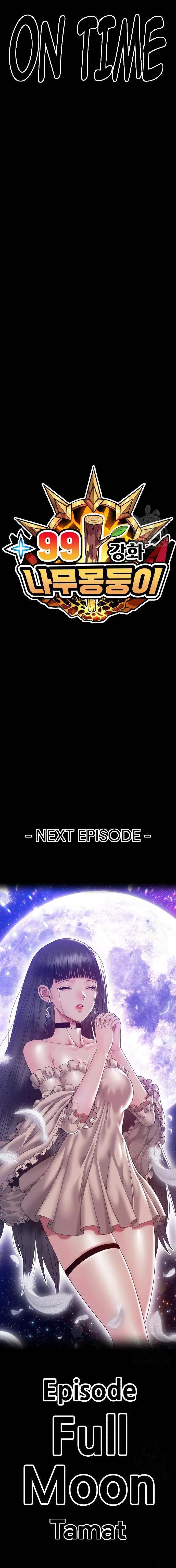 image-komik-99-wooden-stick-chapter-77-60/61