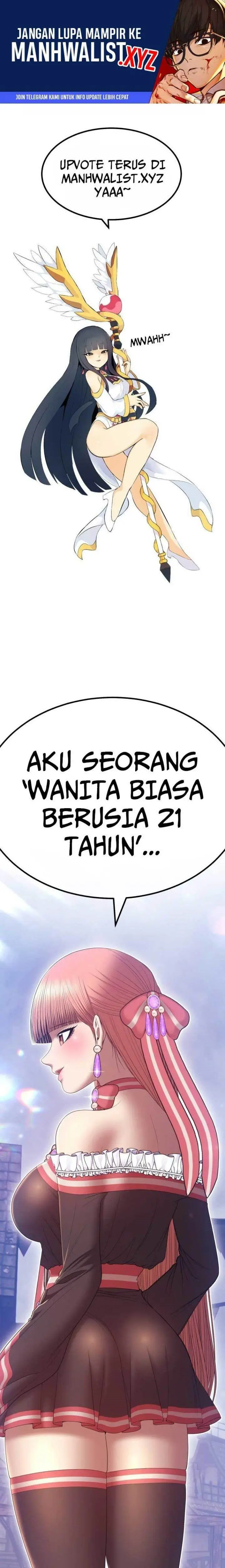 image-komik-99-wooden-stick-chapter-78-0/142