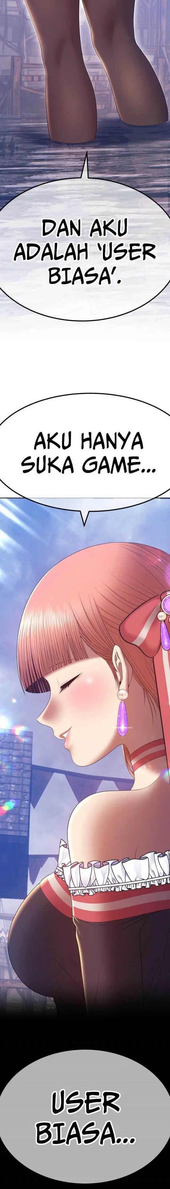 image-komik-99-wooden-stick-chapter-78-1/142