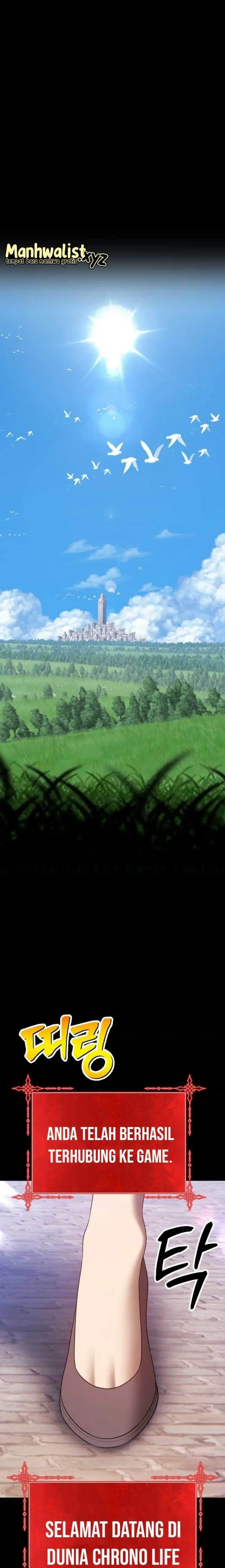 image-komik-99-wooden-stick-chapter-78-2/142