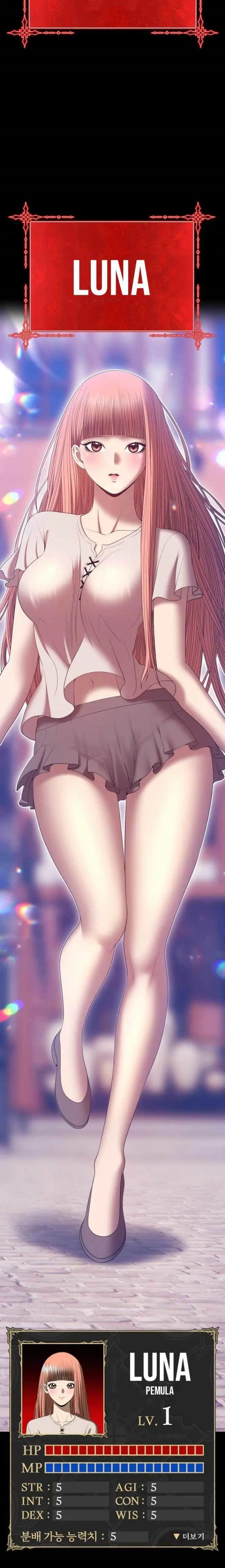 image-komik-99-wooden-stick-chapter-78-3/142