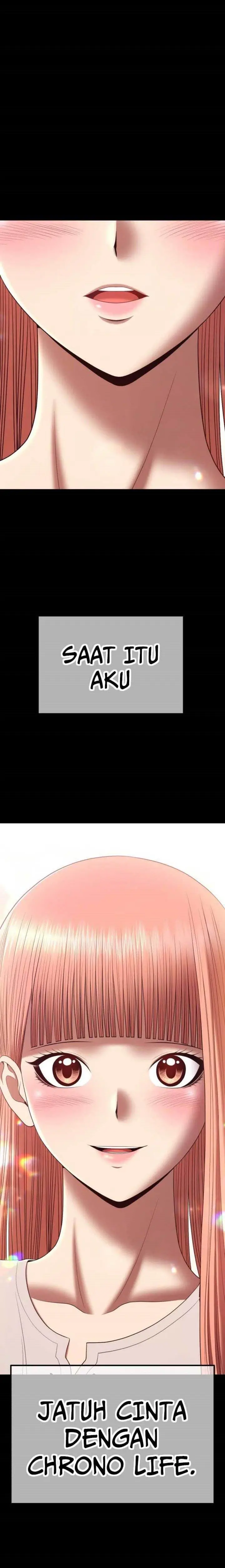 image-komik-99-wooden-stick-chapter-78-4/142