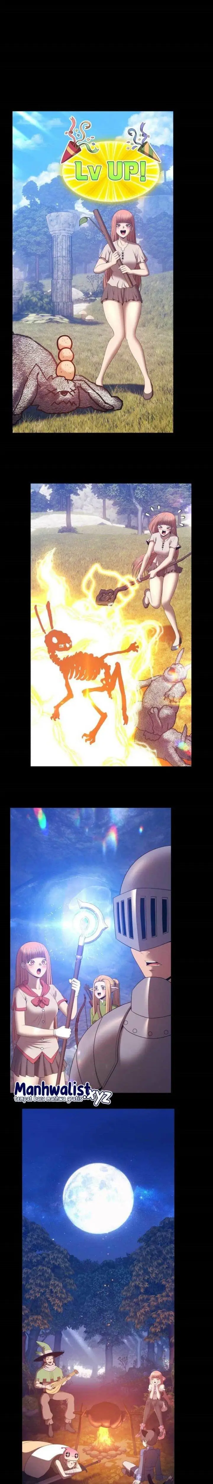 image-komik-99-wooden-stick-chapter-78-5/142