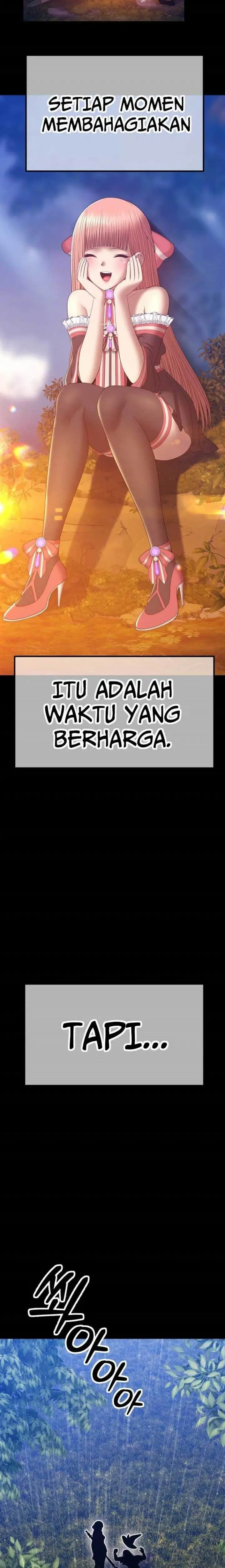 image-komik-99-wooden-stick-chapter-78-6/142