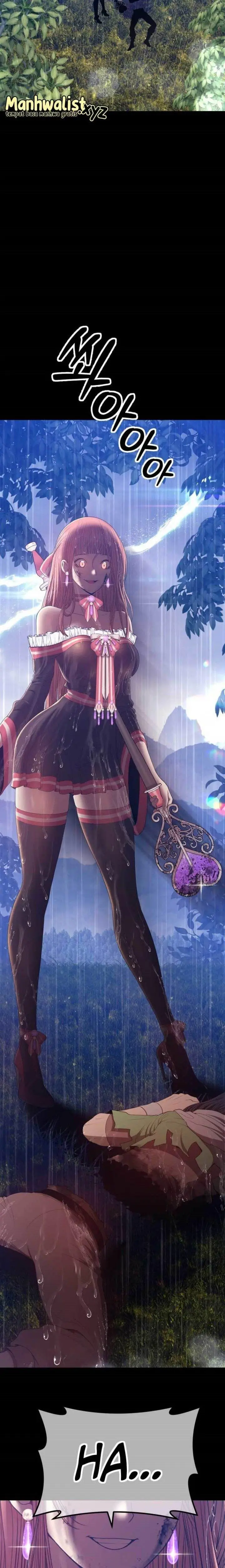 image-komik-99-wooden-stick-chapter-78-7/142