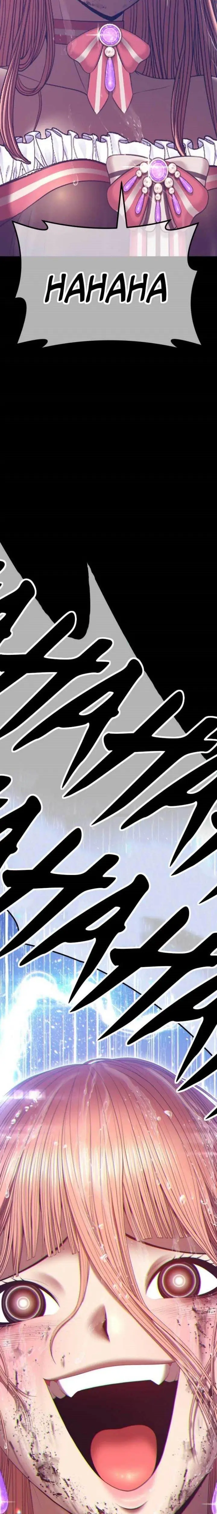 image-komik-99-wooden-stick-chapter-78-8/142