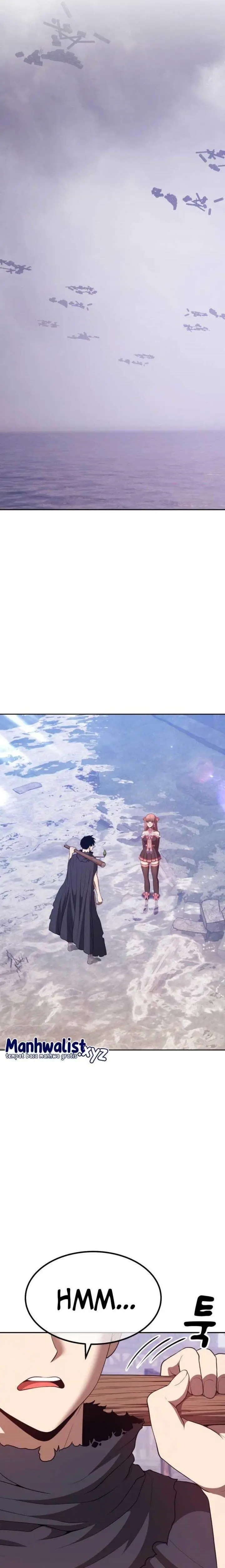 image-komik-99-wooden-stick-chapter-78-10/142