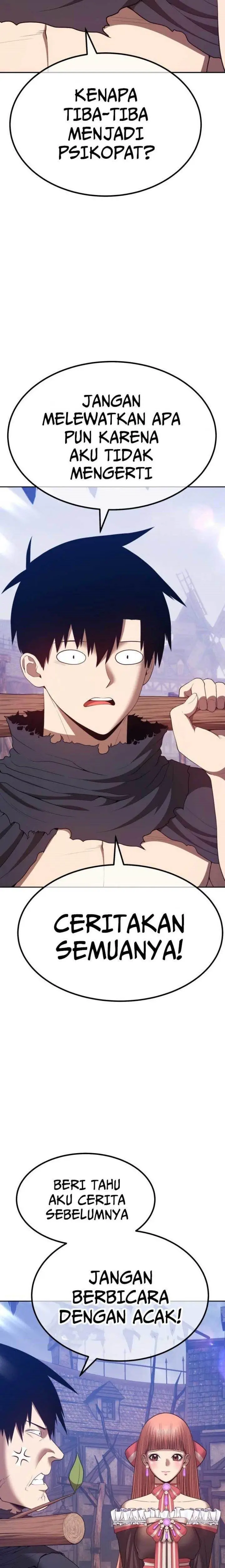 image-komik-99-wooden-stick-chapter-78-11/142