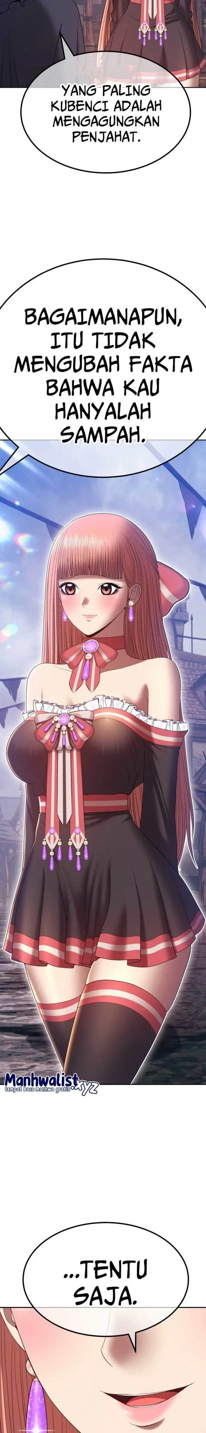 image-komik-99-wooden-stick-chapter-78-12/142