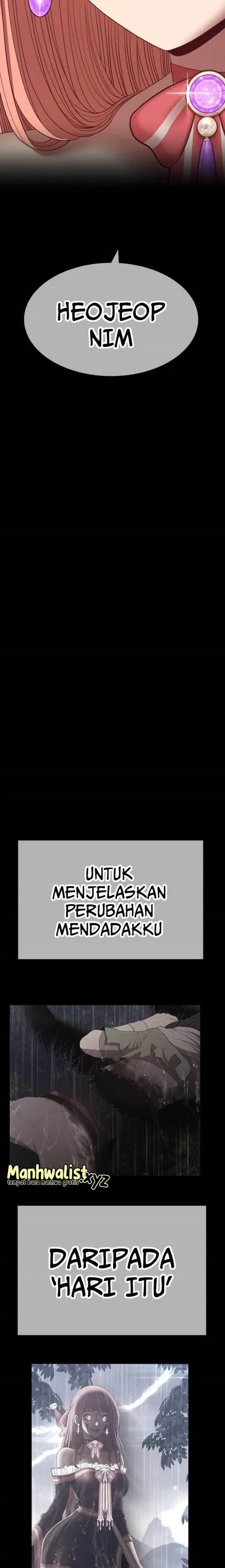 image-komik-99-wooden-stick-chapter-78-13/142