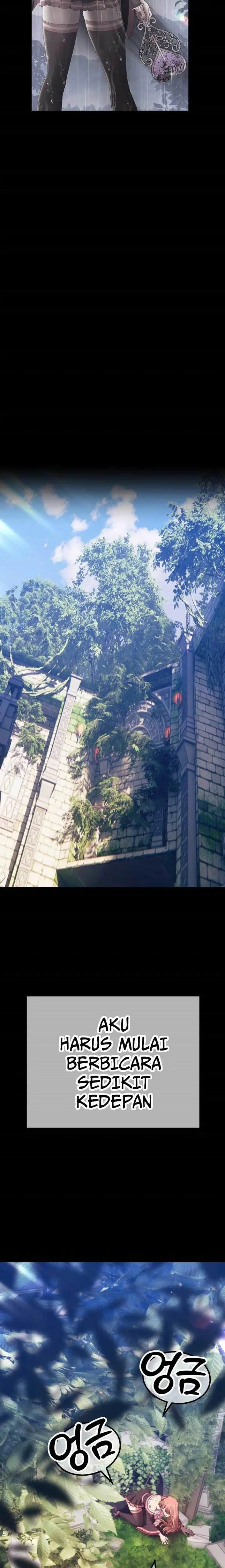 image-komik-99-wooden-stick-chapter-78-14/142