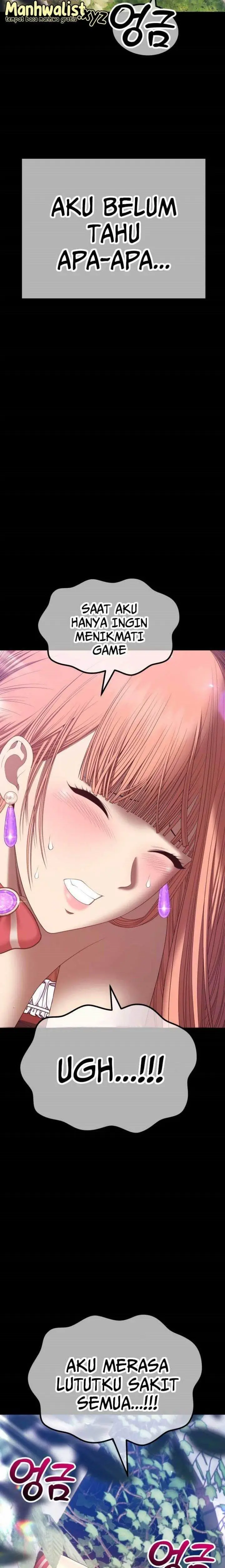 image-komik-99-wooden-stick-chapter-78-15/142