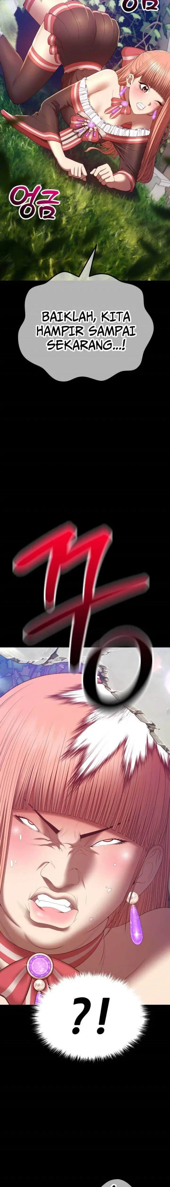 image-komik-99-wooden-stick-chapter-78-16/142