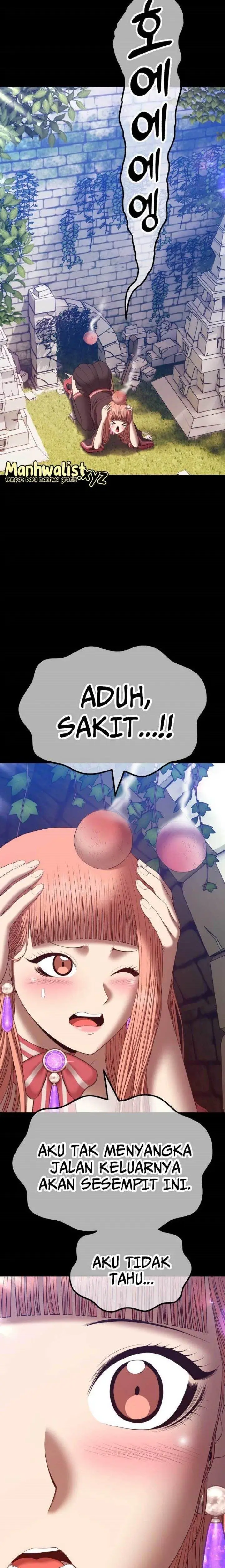 image-komik-99-wooden-stick-chapter-78-17/142