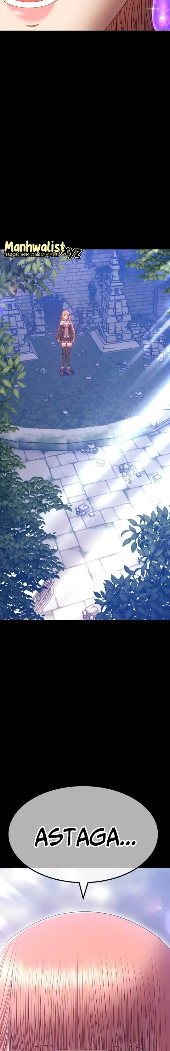 image-komik-99-wooden-stick-chapter-78-18/142