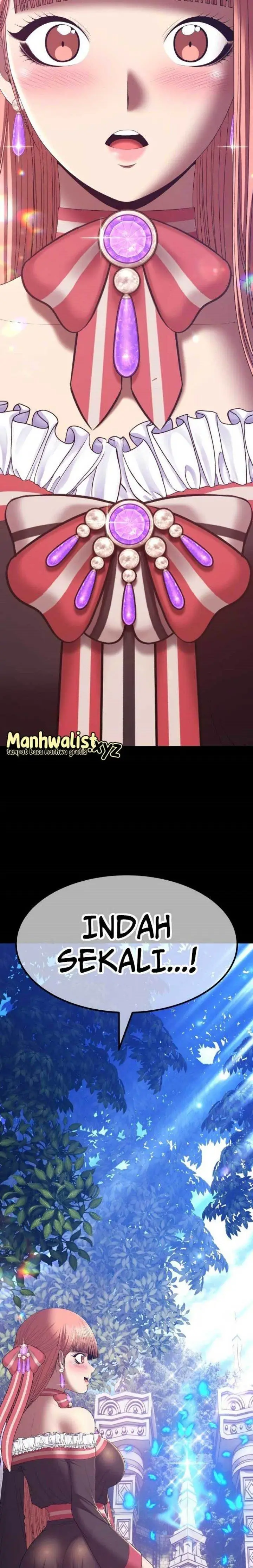 image-komik-99-wooden-stick-chapter-78-19/142