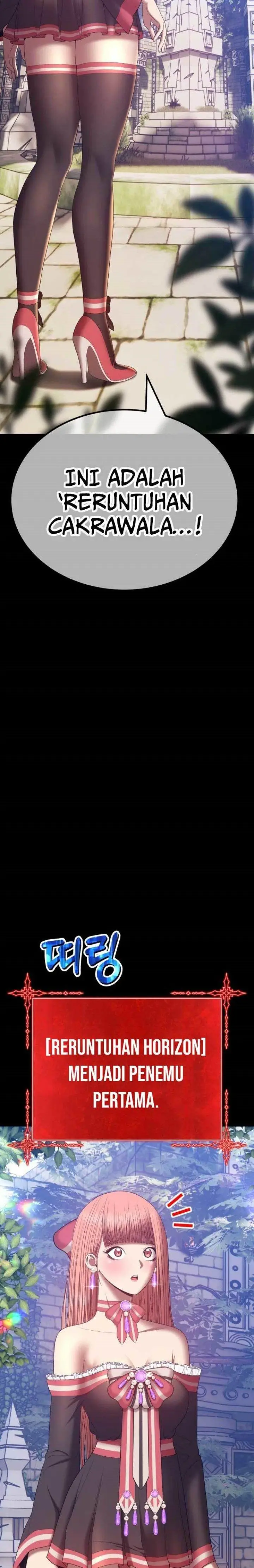 image-komik-99-wooden-stick-chapter-78-20/142