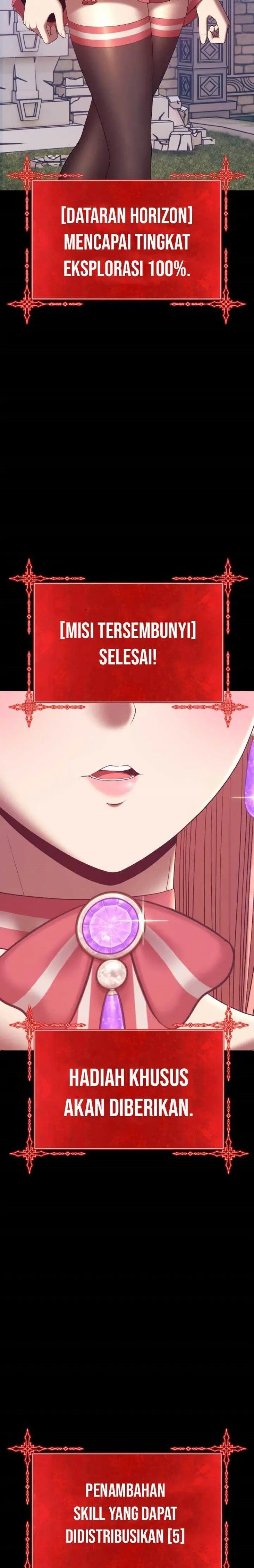 image-komik-99-wooden-stick-chapter-78-21/142