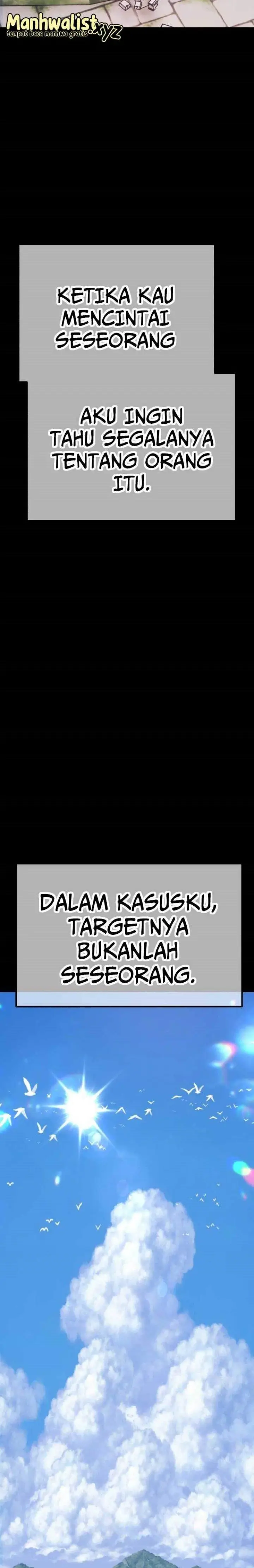 image-komik-99-wooden-stick-chapter-78-23/142