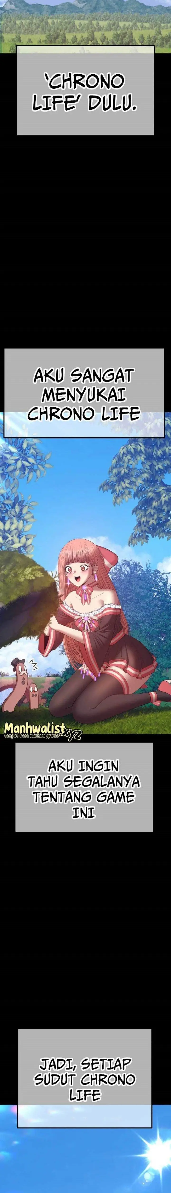 image-komik-99-wooden-stick-chapter-78-24/142