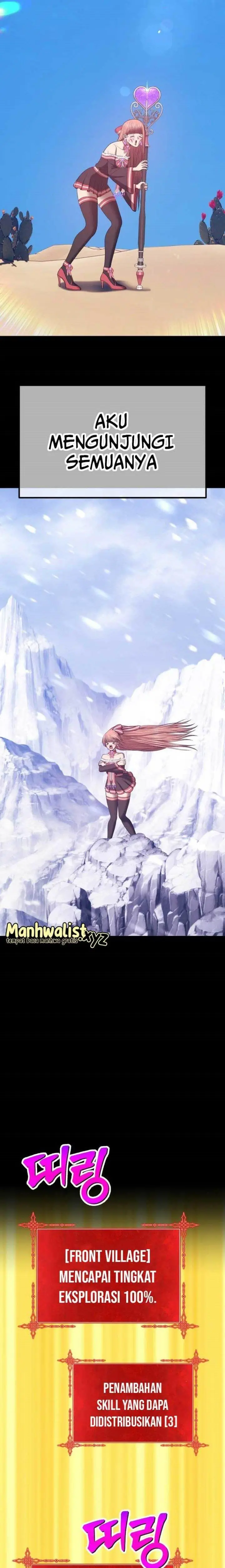 image-komik-99-wooden-stick-chapter-78-25/142