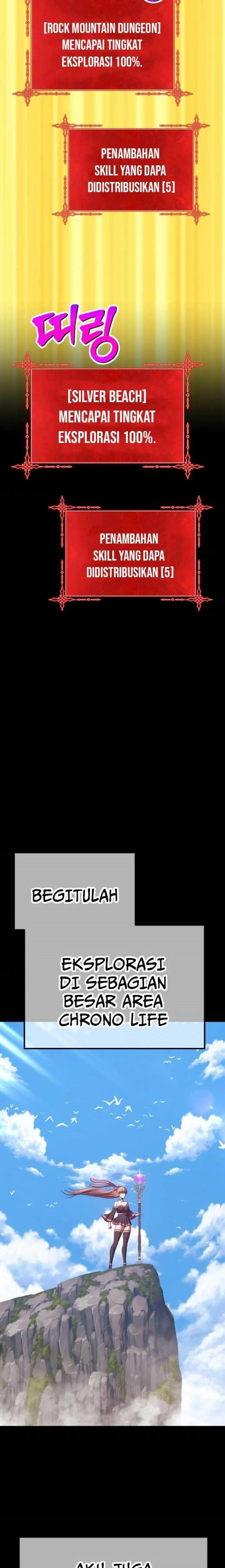 image-komik-99-wooden-stick-chapter-78-26/142