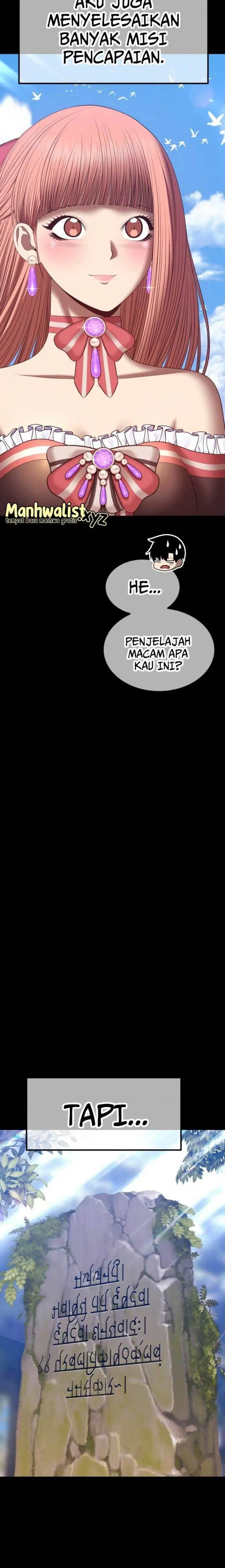 image-komik-99-wooden-stick-chapter-78-27/142