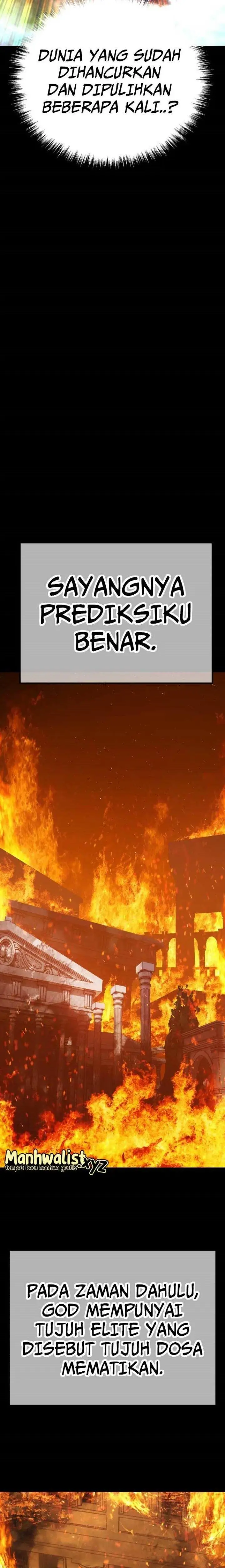 image-komik-99-wooden-stick-chapter-78-30/142