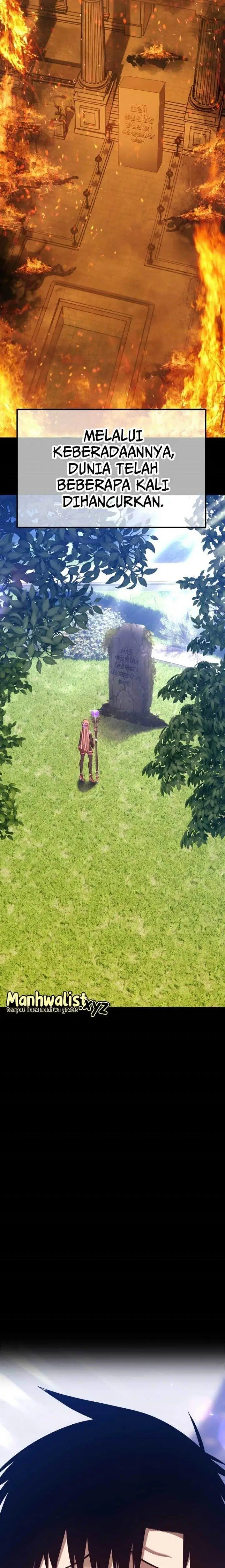 image-komik-99-wooden-stick-chapter-78-31/142