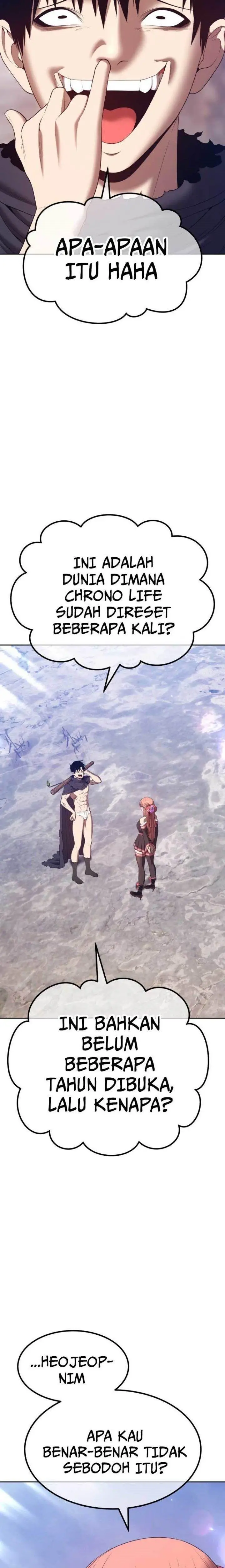 image-komik-99-wooden-stick-chapter-78-32/142